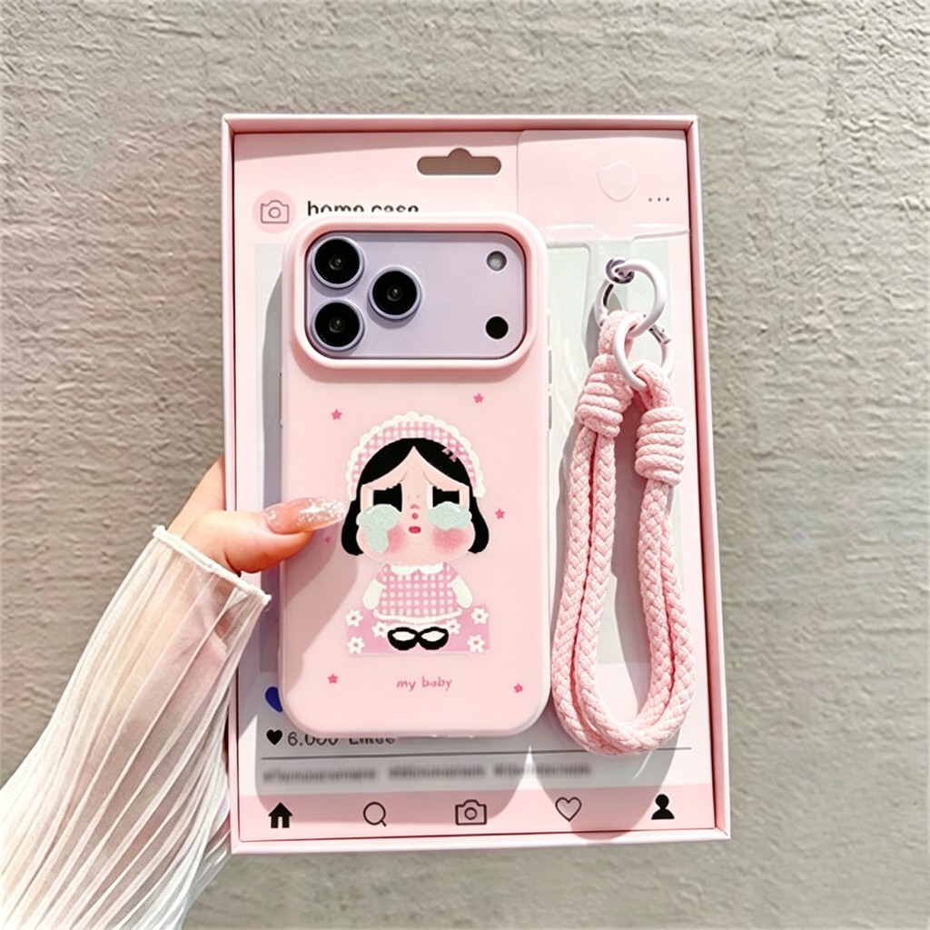 เคสโทรศัพท์ Samsung S26 S25 S29 S23 S23 เคสซัมซุง S26 S25 S29 S23 S21 Plus NOTE20 Ultra S29 S23 S23 