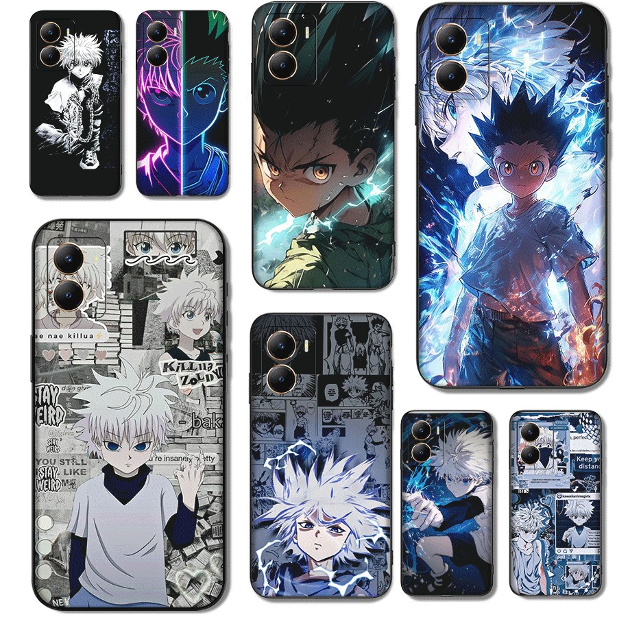 สําหรับ VIVO V19 S19 V20 Pro SE Y70 V21 V21E V5 Y67 V5s Lite Y66 Plus V7 Y75 TPU เคสโทรศัพท์ soft sh