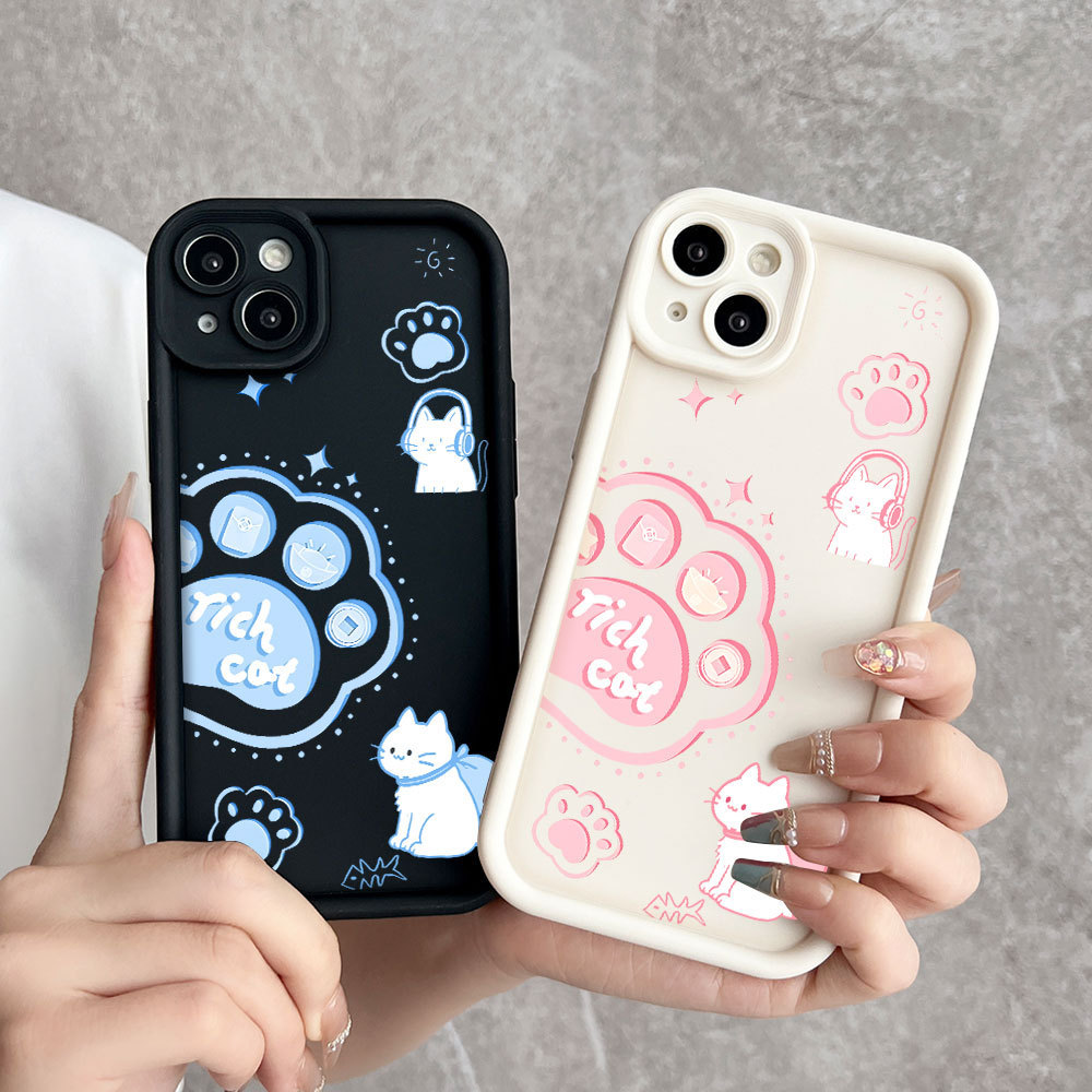 เคส Honor X6c X9d X9c X7d X7c X6b X5 เคส Honor 600 200Pro 600Lite 200 magic 7 Pro 6 Pro