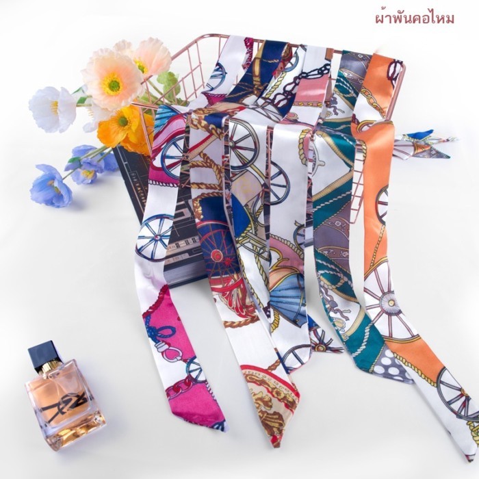 [เฉพาะของขวัญสั่งแยกไม่มีจัดส่ง] เสนอราคา 1,000บาท รับฟรีมินิของเล่น!