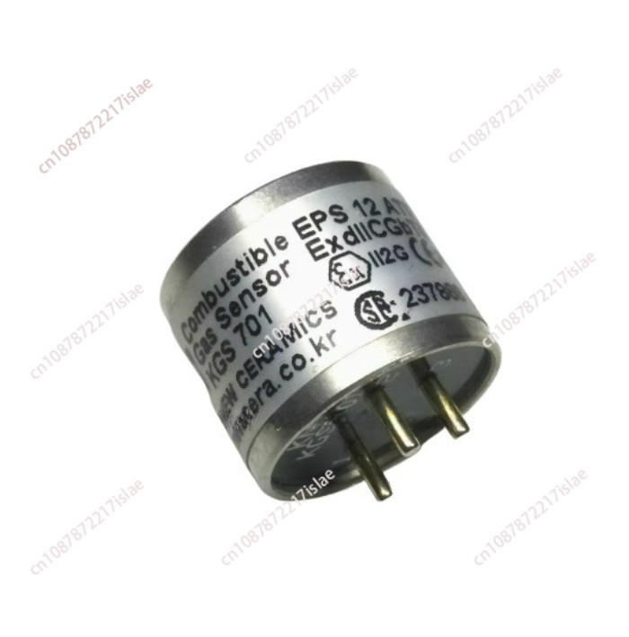 KGS 701 KGS701 KGS-701 KGS701-01 Catalytic combustion gas sensor