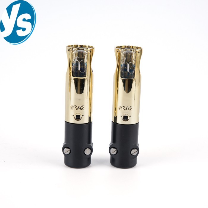 QRA2 Flame Detector Diesel Burner Photocell Flame Detection Sensor Ultraviolet Detection Photosensi