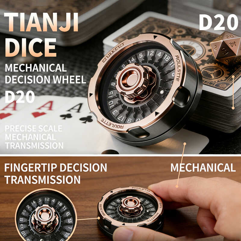 Wheel Fidget Spinner Anti Stress Toy EDC Hand Toy Desk Gadget DND Table Game Decompression Spinning