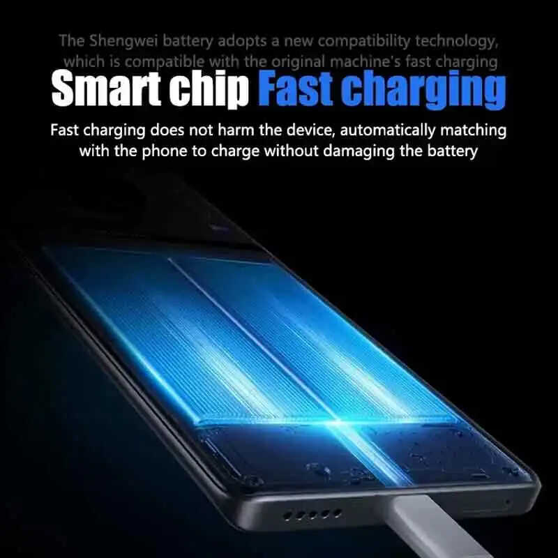 แบตเตอรี่ใหม่สำหรับ Galaxy W21 Flip 5G 4G Z Fold 1 2 3 4 F711 F712 F724 F916 F917 F926 F927 F936 F9