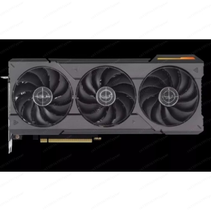 YYHC Hot Selling RTX 4070 4080 4090 Graphics Cards 24GB PC Gaming Nvid Ia Gpu 3060 Vga Graphic Card