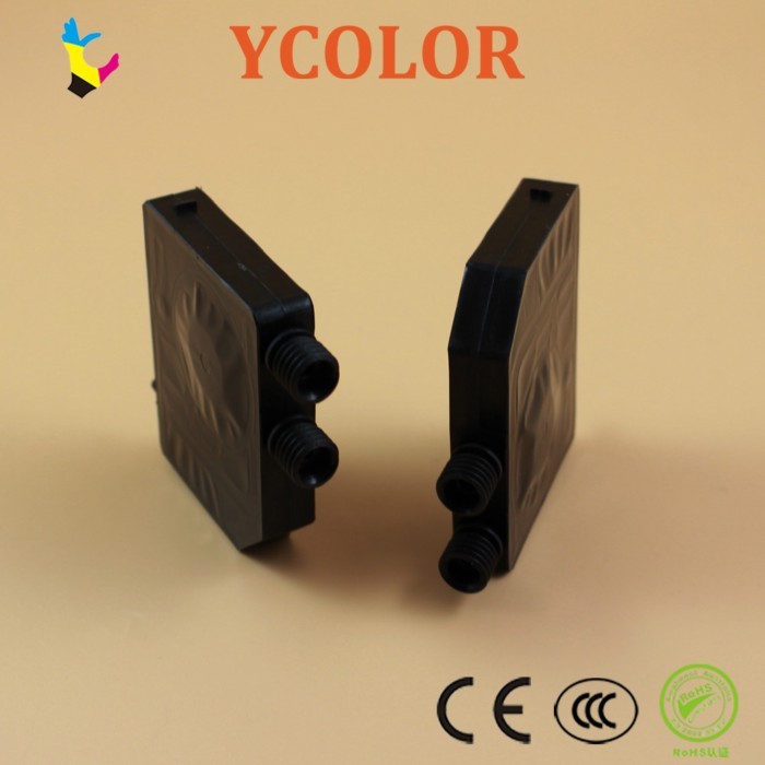 10pcs Gen5 Gen4 G5 G4 Printhead ink damper For Mimaki UJF-6042 UJF-3042 UJF-3042FX UJF-3042HG UJF-A