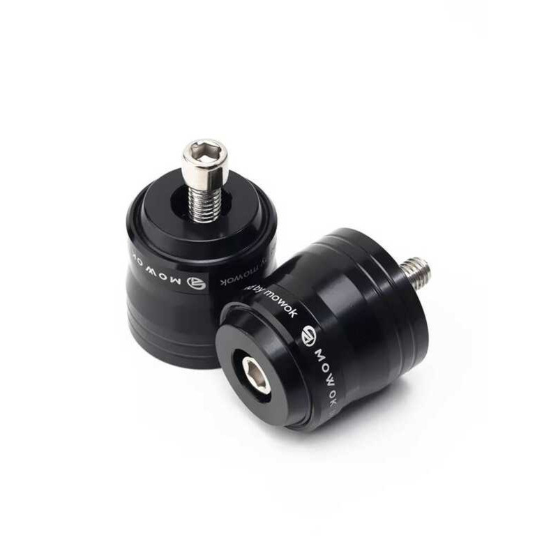 เหมาะสําหรับ Cycolon RA250 RA401 RE250 RE401 RE560 RG ดัดแปลงปลั๊กจับสแตนเลส