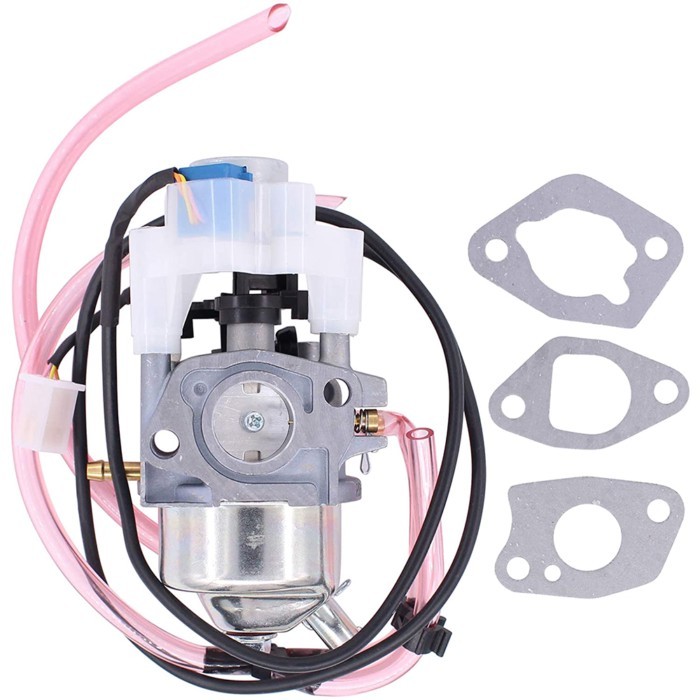 KG205 carburetor fit for BH-Motor Carburetor Carb for Kipor KGE3000Ti KGE3500Ti IG3000  GENERATOR c