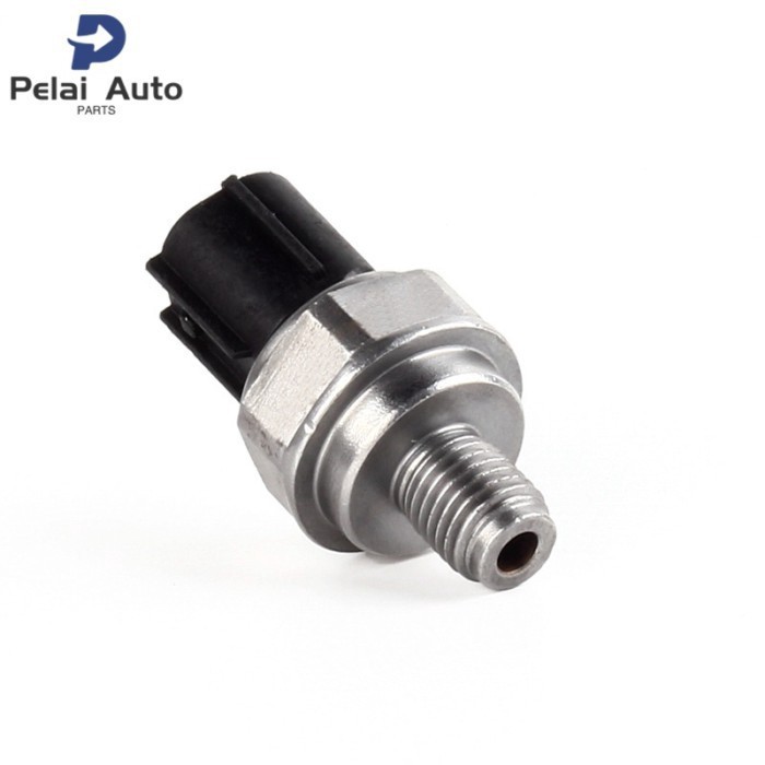 28600-RG5-003 28600RG5003 Oil Pressure Sensor Pressure Valve FOR Honda1994-2020 Accord Ridgeline OD