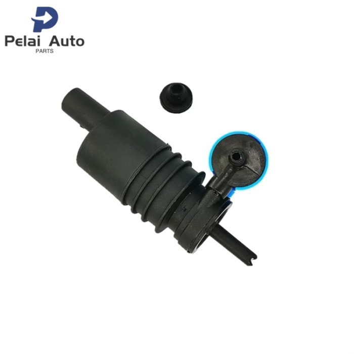 8260A059 20907279 05179153AC 05152075AA 05152075AB 05152075AC Windshield Washer Pump  for Mitsubish