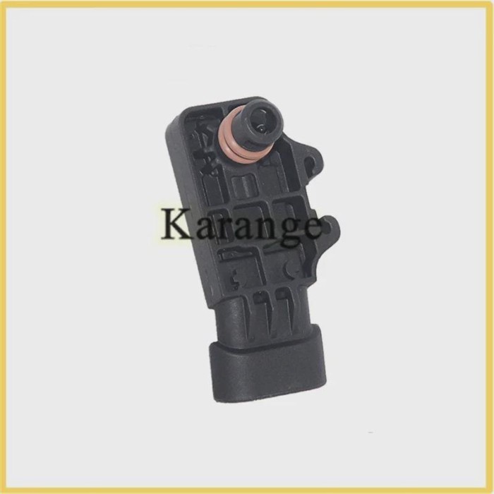 New 93333350 28086011 12232201 Great Wall H3 H5 H6 Map Sensor for Engine 4G64 GW413 4JB1 4G63 Vout