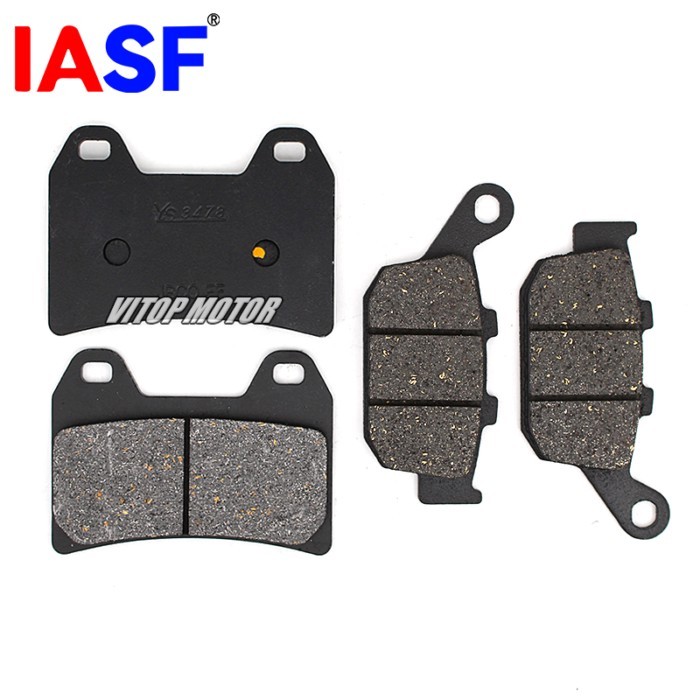Fits for ZONTES 368K 368E 368D 368M 368G K368 E368 D368 M368 G368 ZT368 Motorbike Motorcycle Front