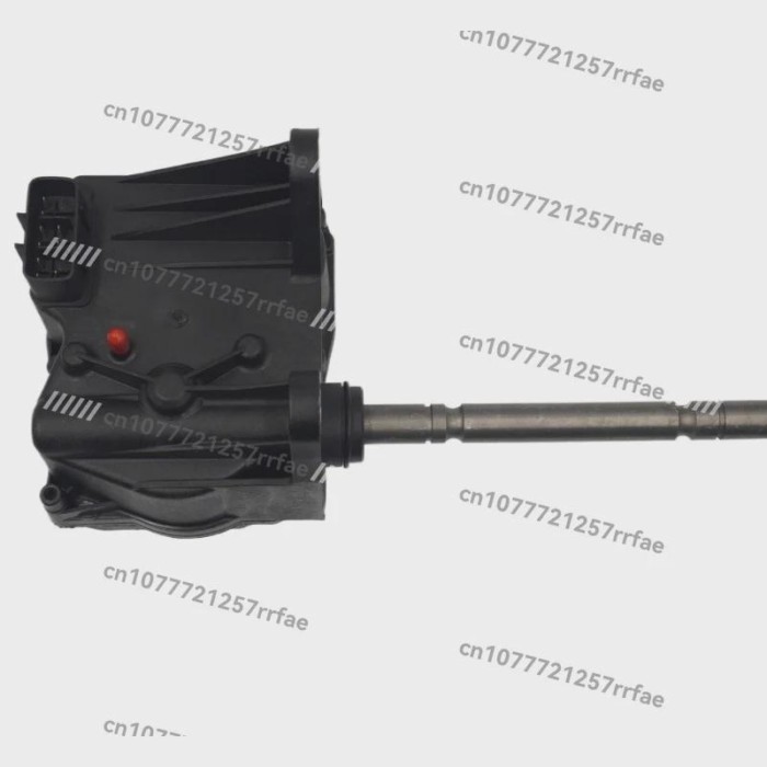 Transfer box motor 36410-0K020 36410-71010 36410-0K010