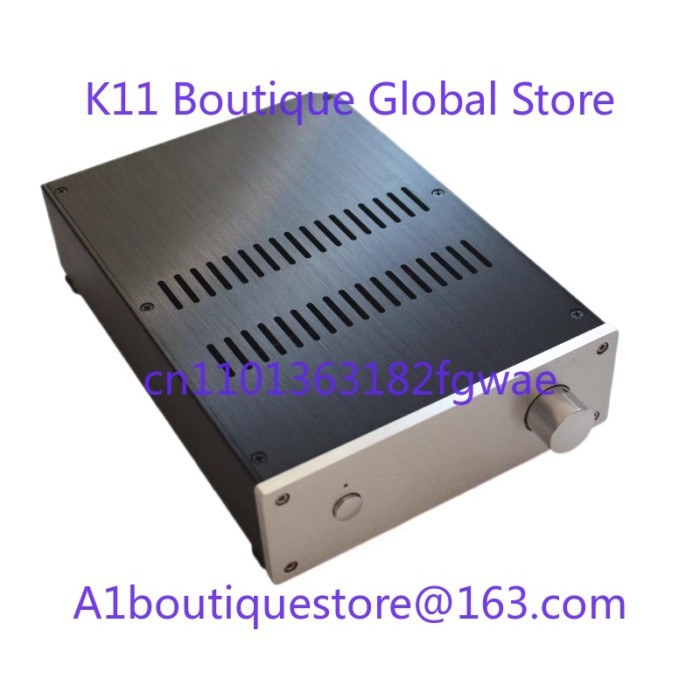 Sk3875 Powerful LM4780 Tda7293  Scaffolding Power Amplifier with 3886 Chipset for Professional Audi