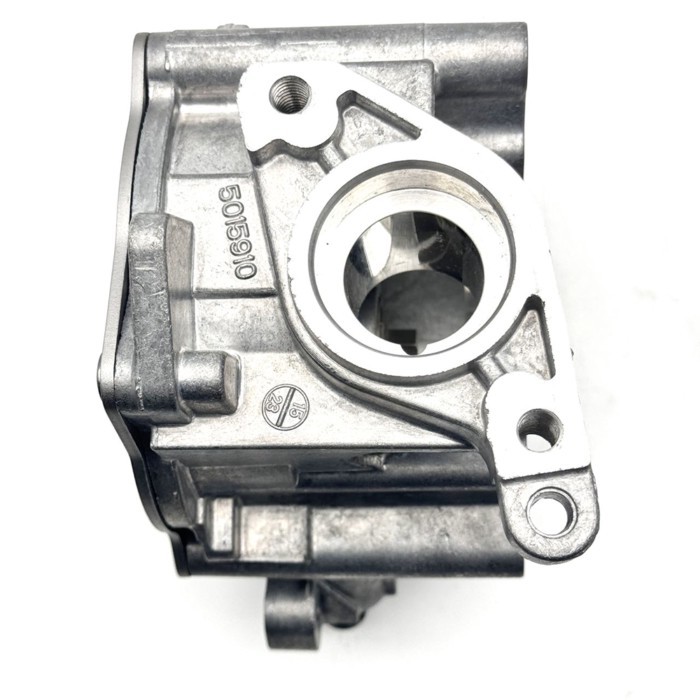 06J145100R Brake Booster Vacuum Pump For Audi A3 8P A4 B8 A5 A6 C7 A8 D4 Q3 8U Q5 8R TT 8J 2.0T TFS