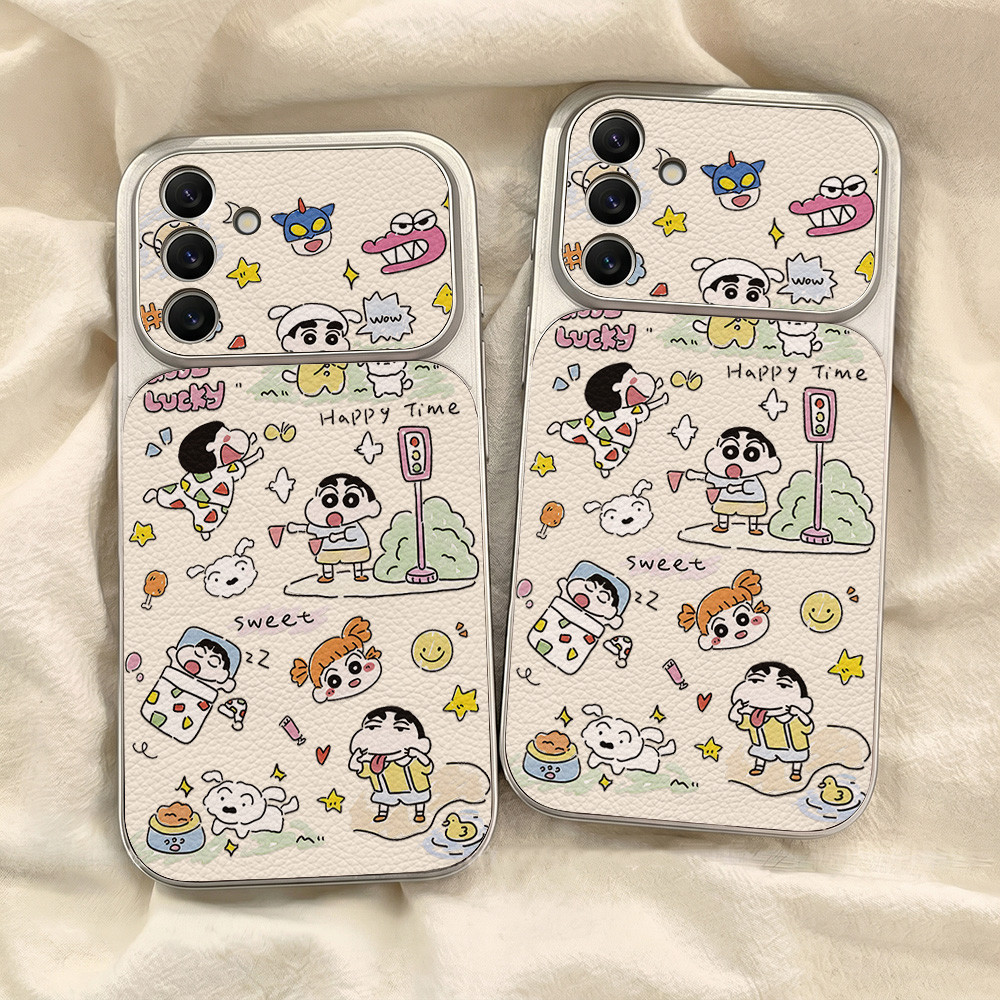 เคส Vivo V50 V70 V29 V29 Pro V30 V30 Pro V40 V40 Pro