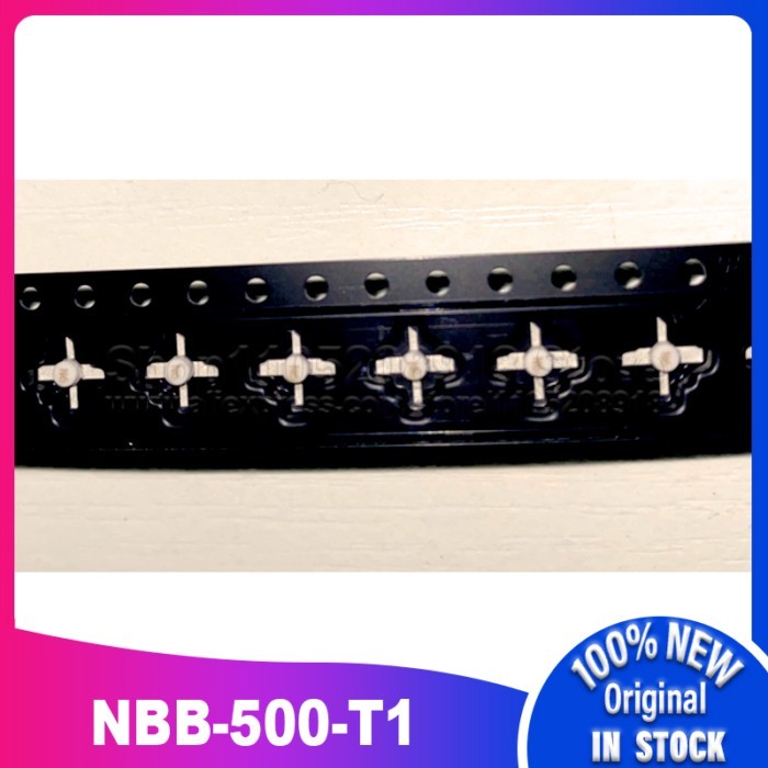 5PCS/LOT NBB-300-T1 NBB-300 N3 NBB-400-T1 NBB-400 N4 NBB-310-T1 NBB-310 N6 NBB-500-T1 NBB-500 N5 SM