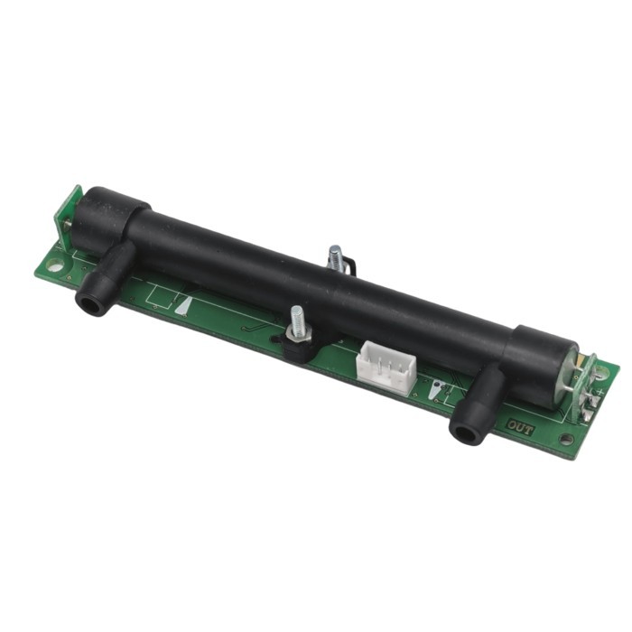 OCFM-5GZH Ultrasonic xygen sensor For oxygen concentration and flow in oxygen and Household oxygen