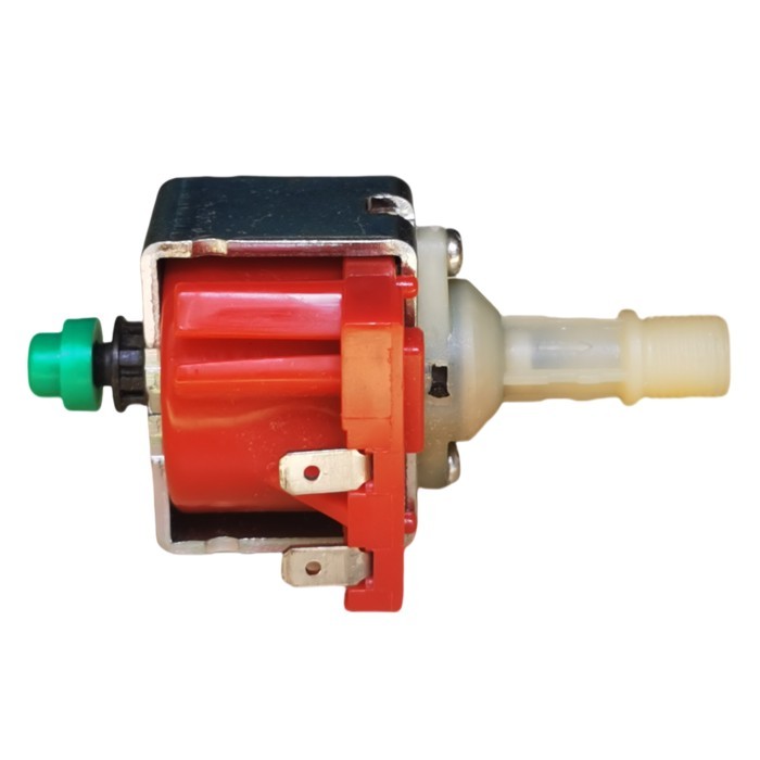 Original Imported Italian ULKA NME4 Electromagnetic Pump AC230V 16W High-Quality Water Transfer Pum
