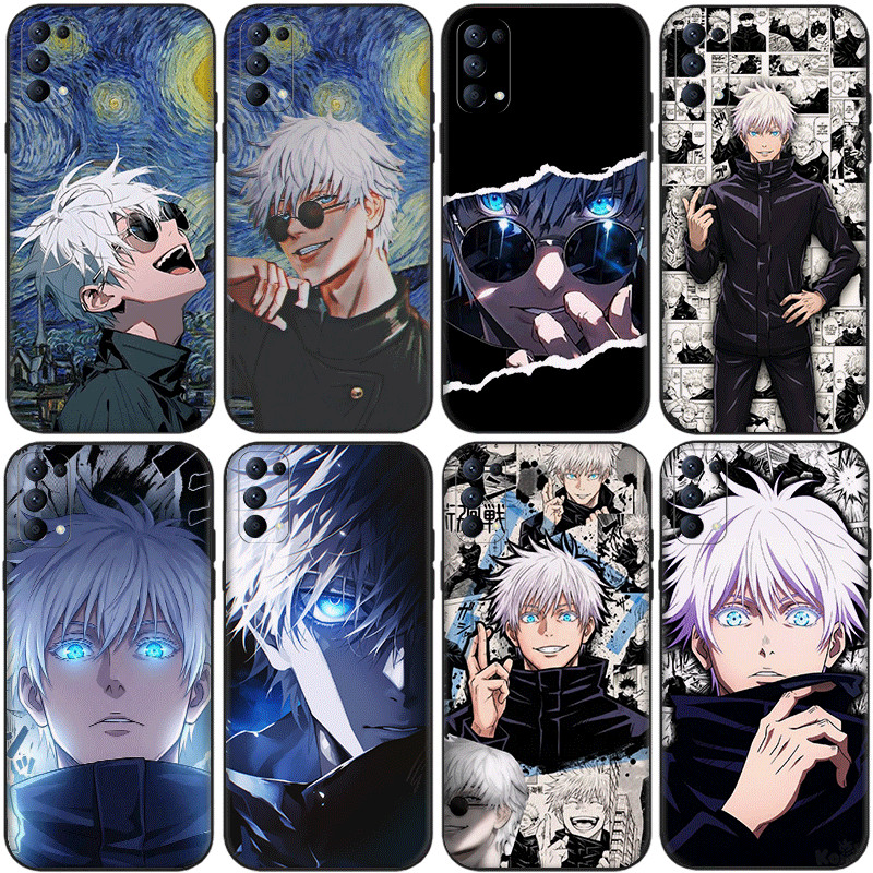 สําหรับOPPO F5 A73 F7 F9 A9 F17 F19 Pro A7X F11 A74 F1 Plus R9 R9S TPUนุ่มเคสโทรศัพท์ฝาครอบป้องกันB9