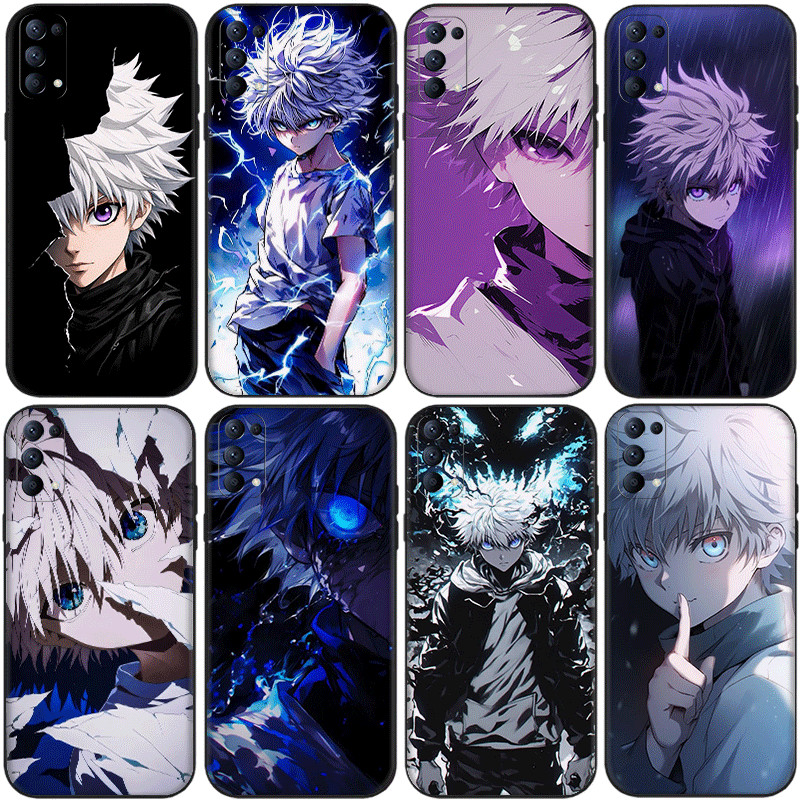 สําหรับ OPPO F5 A73 F7 F9 A9 F17 F19 Pro A7X F11 A74 F1 Plus R9 R9S TPU นุ่มเคสโทรศัพท์ฝาครอบป้องกัน