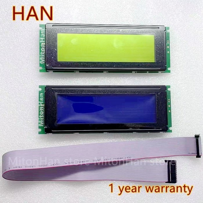 New For DMF-50316 DMF-50316N DMF-50316NF-FW DMF-50316NF-FW-1 Compatible LCD Display Screen (100% Te