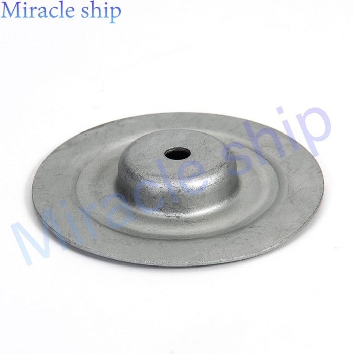 6F5-15716 Plate, Drive For Yamaha Outboar Motor 2T 25HP 30HP 40HP 6F5-15716-01-00 6F5-15716-01 6F5-