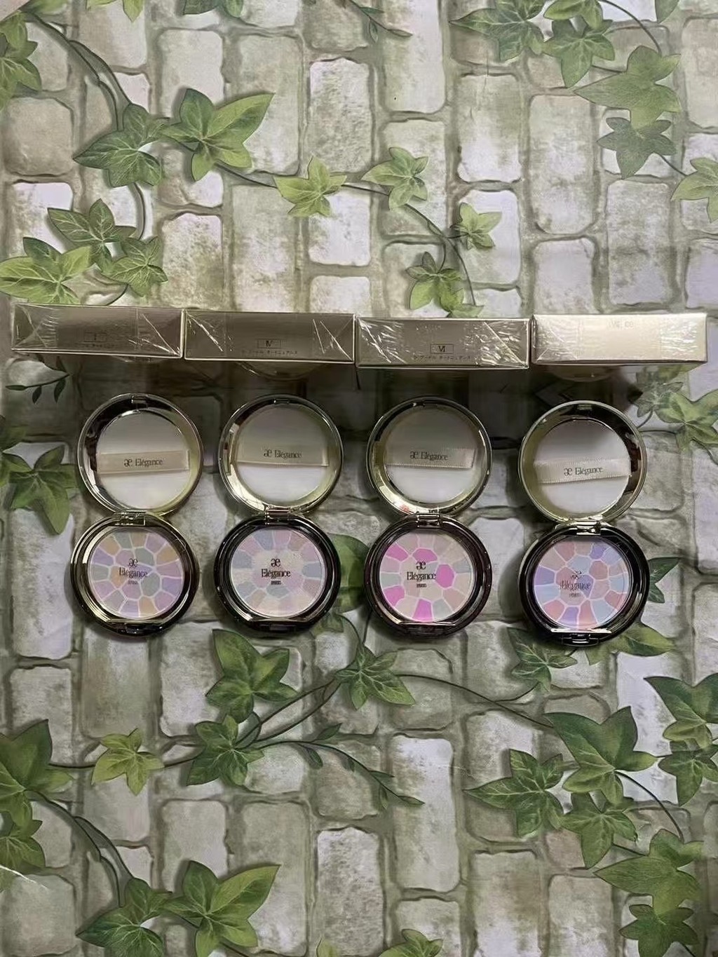 [Shopee Special Selection] ส่วนลดในเวลาฟางในเสื้อผ้า Time Shipment/30 Olbin e Big Cake Portable Samp