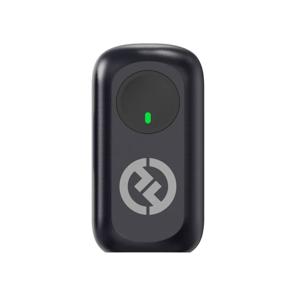 Hollyland LARK A1 เครื่องส่งสัญญาณเดี่ยว