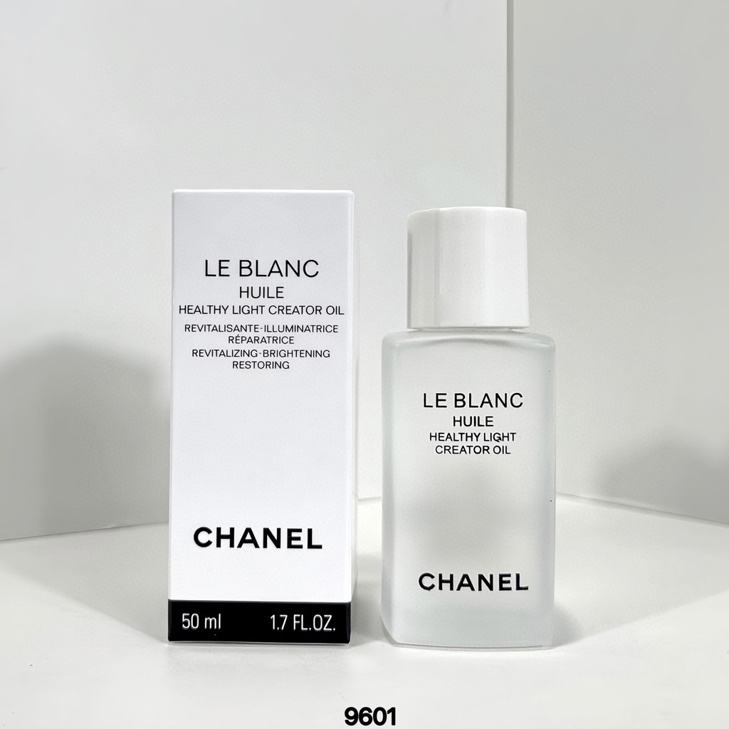 ส่วนลดใน Straw Time 30, Essence Edition Radiant Repair Essence Oil 50ml/pt Version 9601 รหัสสามารถจั