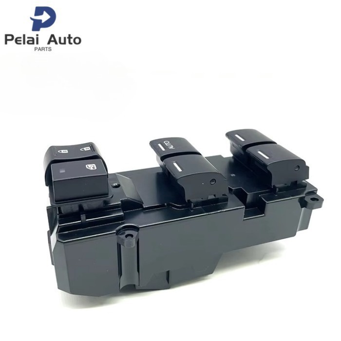 35750T0AU03 High Quality Automobile Parts Auto Electrical Systems Auto Master Power Window Switch F