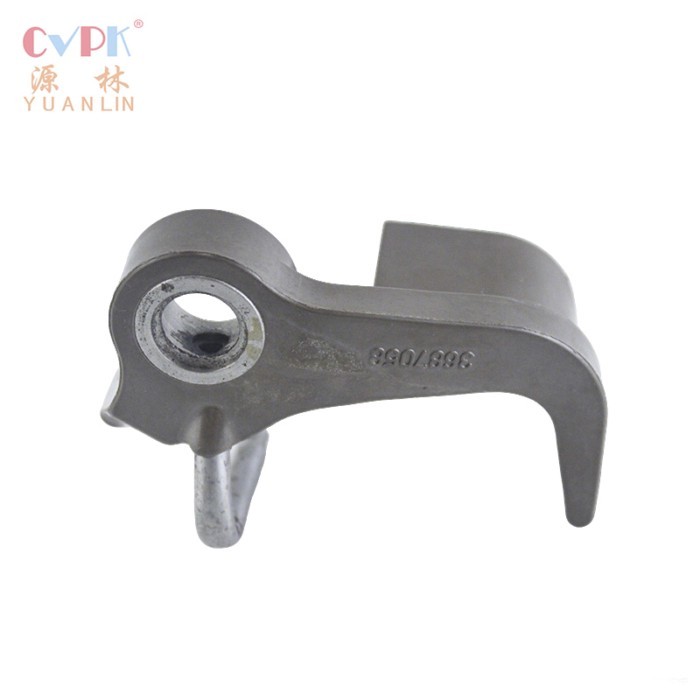 3687058 Piston Cooling Nozzle  for Cummins ISX15 QSX15