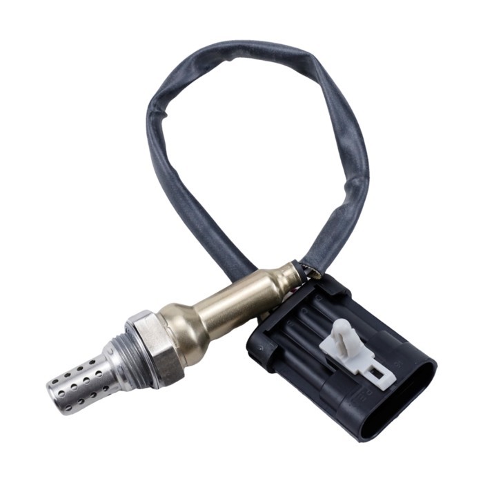 Lambda O2 Oxygen Sensor For CHERY A1 A3 A5 COWIN E3 FULWIN TIGGO S 3 DR FL BYD F0 F3 F3R JAC J5 1.5