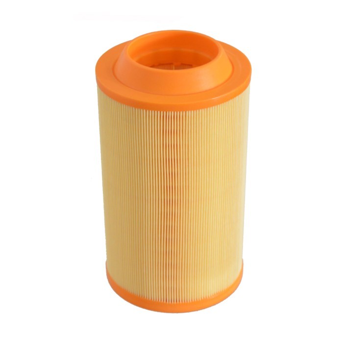 Air Filter K1527 For FOTON VIEW Bus 2.8 2008-2016 MP-X 2.0/2.4L 2.8T 2010-2017 G5 G7 2.0 2.4 2014-