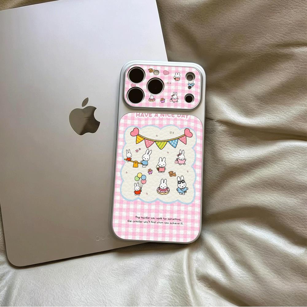 เคส Vivo Y27s Y27 Y36 Y39 iQOO 15