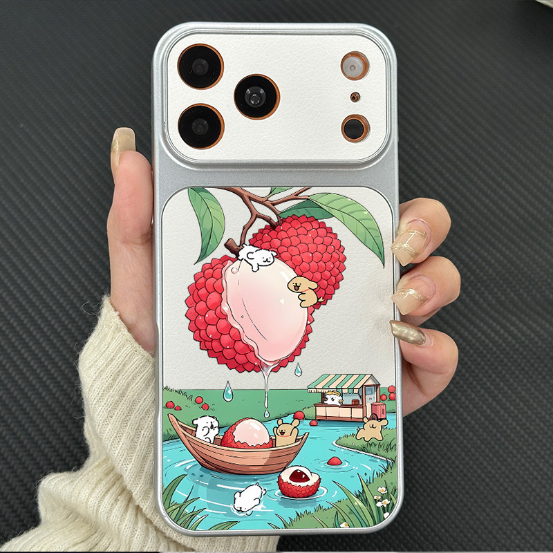 เคส Vivo Y27s Y27 Y36 Y39 iQOO 15