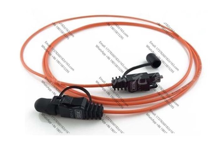 Ca7103 new optic fibre cable