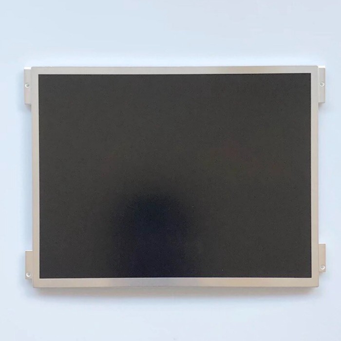 10.4 Inch Industrial LCD Screen G104X1-L03 G104X1-L04 G104V1-T03 G104XVN01.0 G104V1-T01 T104V1D2 V.