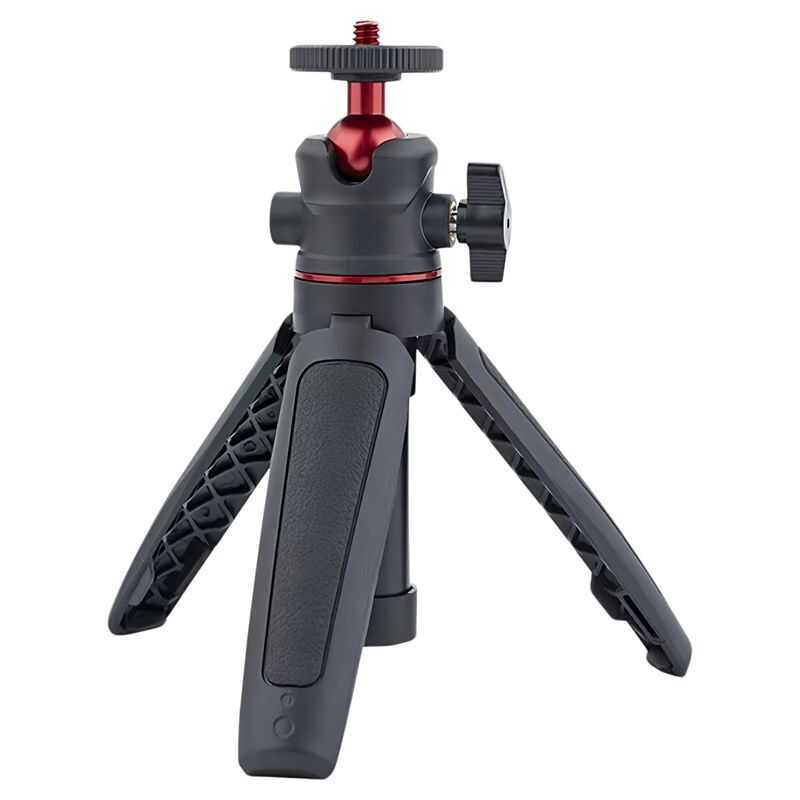 & SUBEN | DJ Action Camera Tripod Selfie Stick Gimbal Extension Accessory