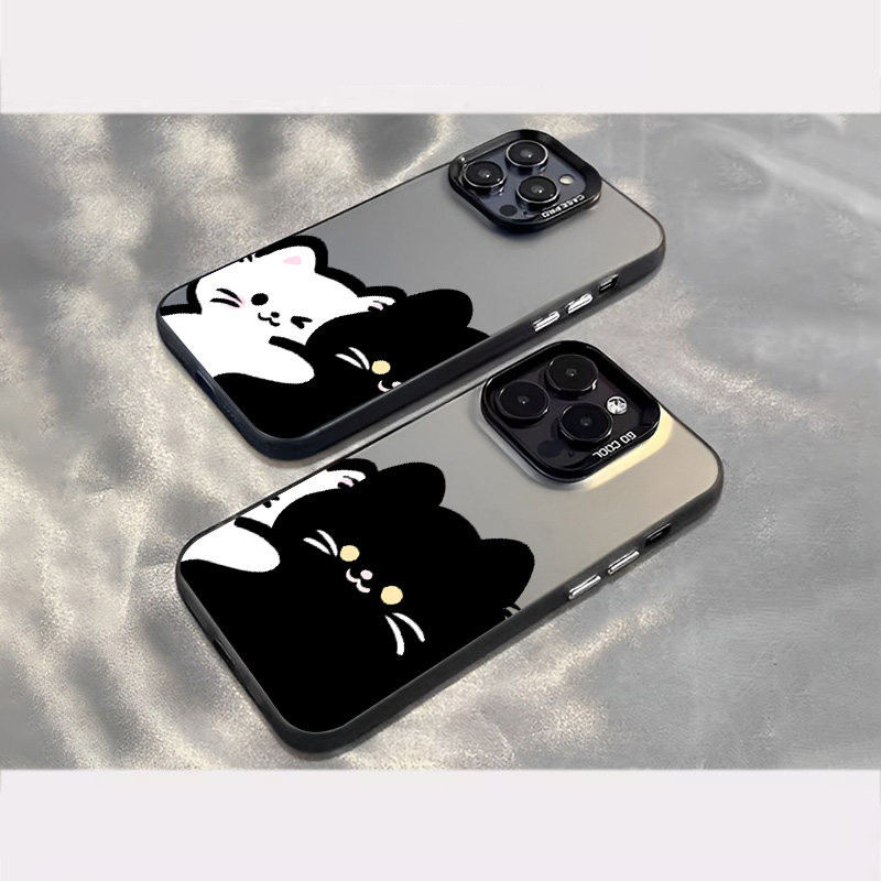 เคส Samsung S26 S25 S24 S22 S23 S21 FE S25 S24 Plus A56 A03 A03s A05 A05s A10s A13 A14 A11 A21s A23 A25 A34 A30