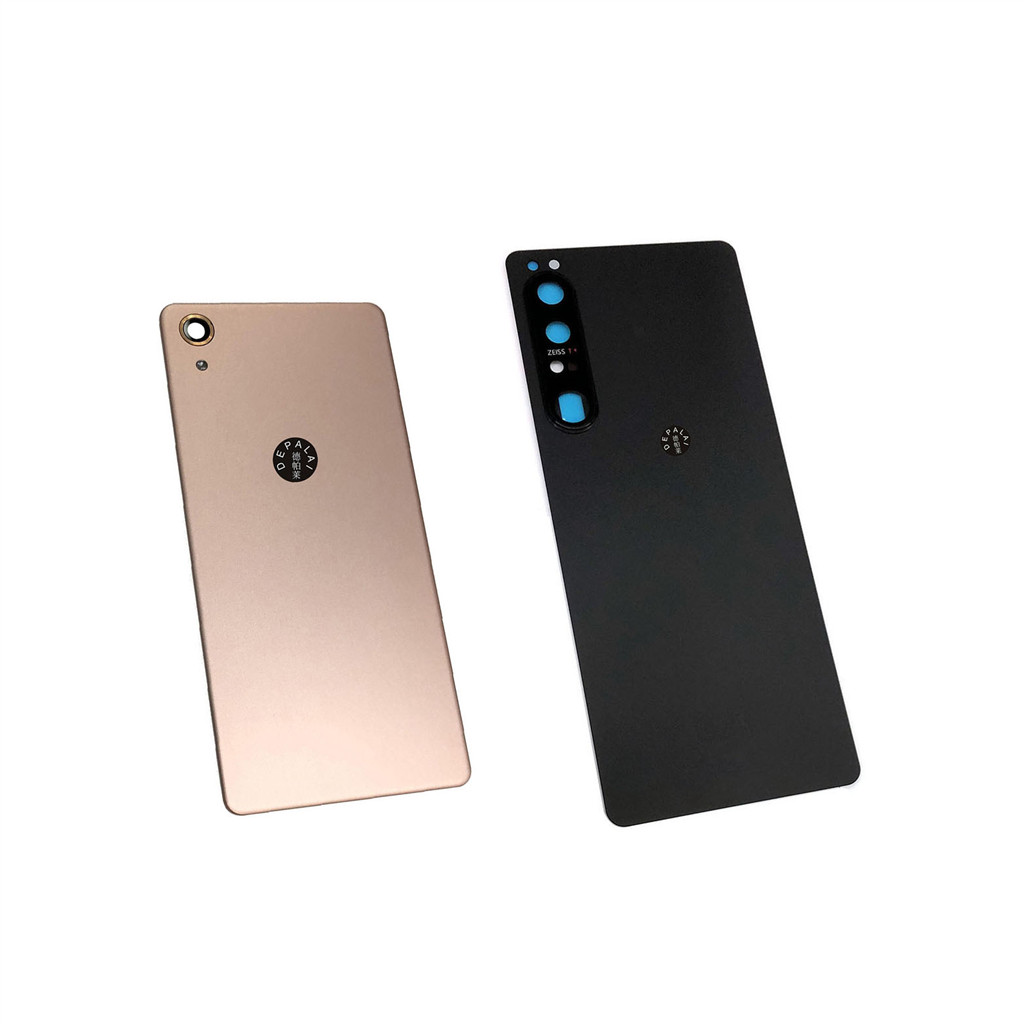 สําหรับ Xperia X X1 X1ii X1iii X1iiii X5 X5ii X8 Xmini โทรศัพท์ฝาครอบกรณี