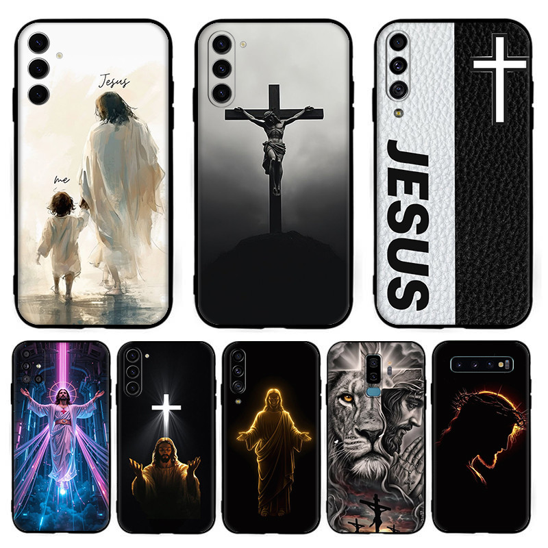 SAMSUNG สําหรับSamsung A01 EU A02 M02 A03S A03 Core 164 มม.166 มม.A04S A04E A04 A05 A05S A06 Jesus L