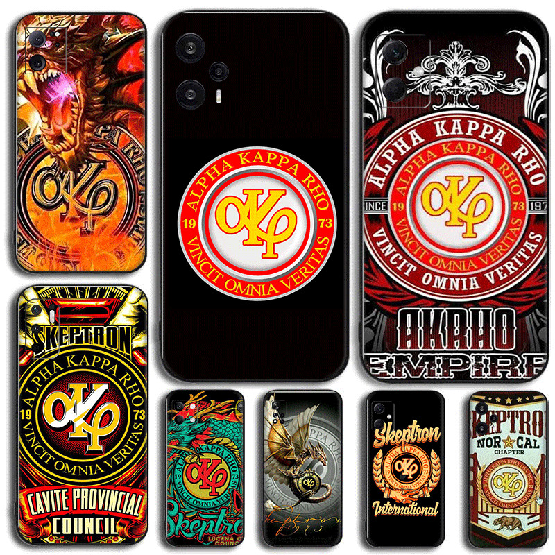 สําหรับ Redmi Note 7 Pro 8T 9S Max 9T 10 ความเข้ากันได้เคสโทรศัพท์ TPU ฝาครอบป้องกันแบบนุ่มประณีต Al