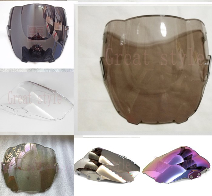 New For Honda CBR600F3 CBR600 CBR 600 F3 1995 1996 1997 1998 95 96 97 98 ABS Motorbike Motorcycle W