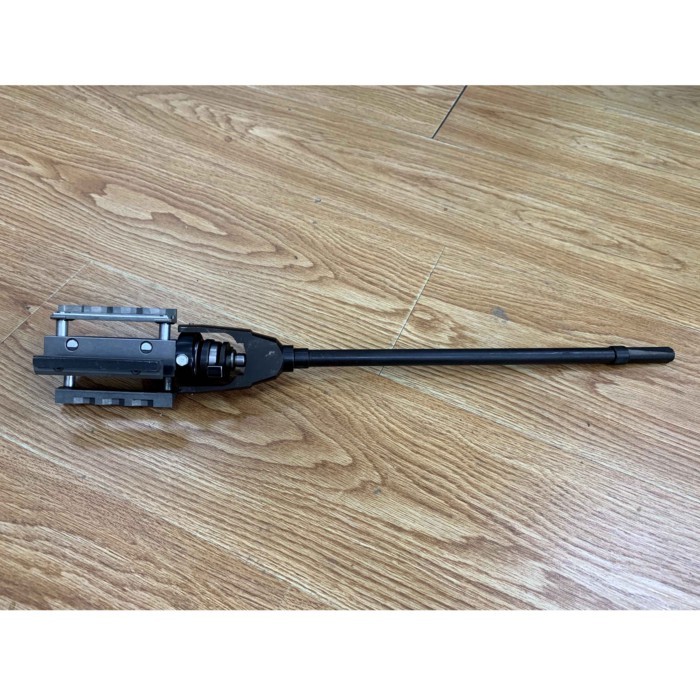 Sunnen Model AN112 Portable Honing Head