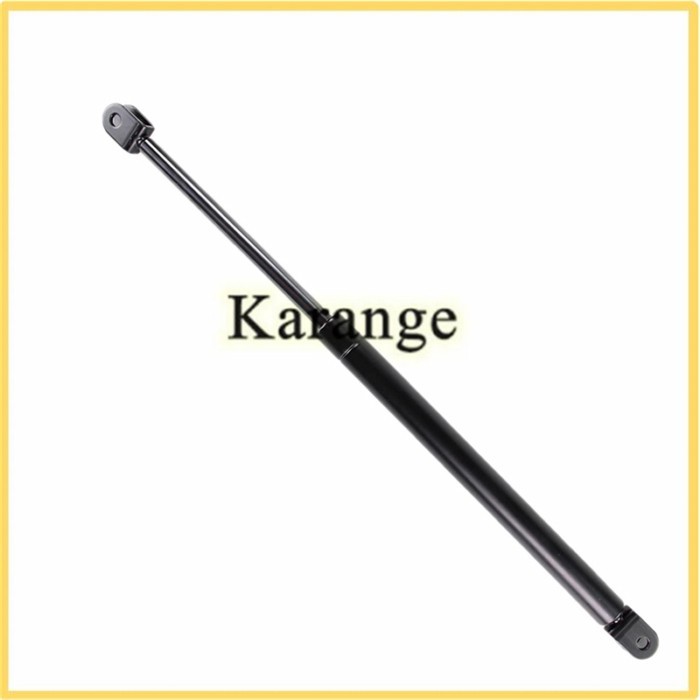 3C001-83310 Hood Air Spring Damper For Kubota M704 M954 3C001 83310 3C00183310