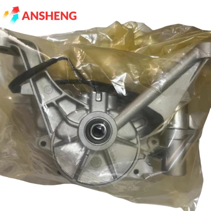 1pcs G4D3-6L079-J L560 Oil Pump 2.0D 177kw 2018 23797349 PT204 G4D36L079J