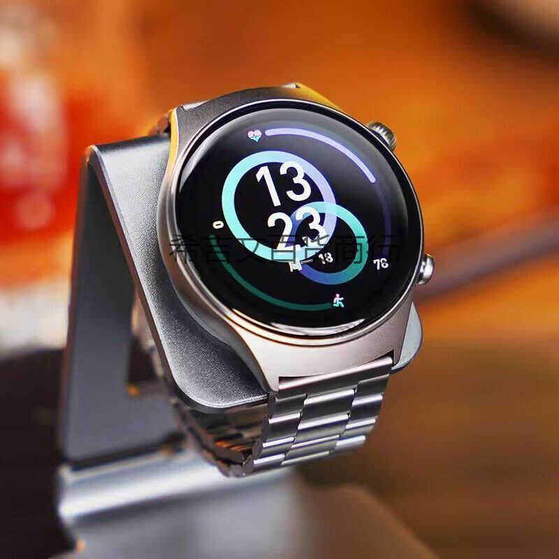 นาฬิกา gt4 สมาร์ทสปอร์ตสายนาฬิกานําทางหน่วยความจําขนาดใหญ่เข็มทิศสร้อยข้อมือมัลติฟังก์ชั่น