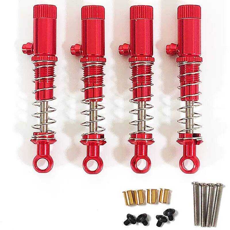 Naughty อะไหล่อัพเกรดแท้สำหรับ Dragon C24/C54/C64-1 Series@ Series@