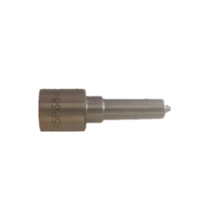 Diesel Fuel Injector Nozzle For Toyota 1HD 1HD-FTE Engine 093400-6840 A145P684 Fuel injector Nozzle